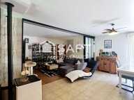 Maison plain pied 96m2 - 3 chambres — photo 3