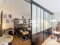 Maison plain pied 96m2 - 3 chambres — photo 4