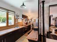 Maison plain pied 96m2 - 3 chambres — photo 2