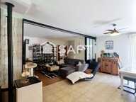 Maison plain pied 96m2 - 3 chambres — photo 3