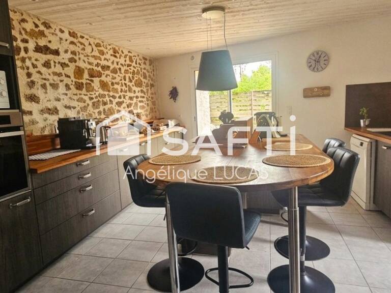Maison familiale — photo 1