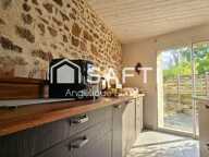 Maison familiale — photo 2
