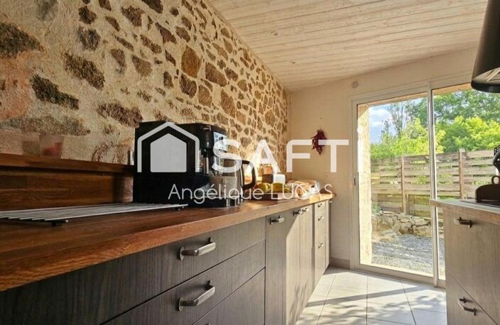 Maison familiale — photo 2