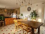 Maison familiale — photo 3