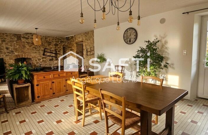 Maison familiale — photo 3