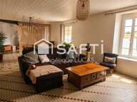 Maison familiale — photo 4