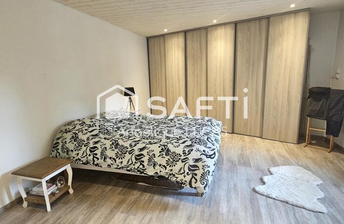 Maison familiale — photo 5