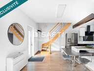 belle maison 5p avec piscine et jardin — photo 2