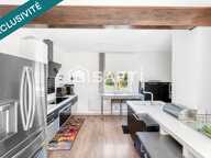 belle maison 5p avec piscine et jardin — photo 3