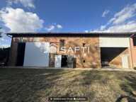 Corps de ferme à rénover, avec hangar de 240m2 — photo 2