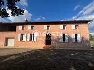 Corps de ferme à rénover, avec hangar de 240m2 — photo 3
