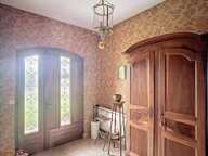 Une magnifique propriete — photo 3