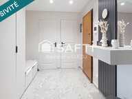 APPARTEMENT EN DUPLEX DE 90 M² DE TYPE 3 — photo 3
