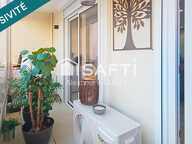 APPARTEMENT EN DUPLEX DE 90 M² DE TYPE 3 — photo 4