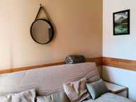 Vente Studio 1 pièce — photo 2