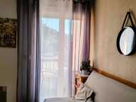 Vente Studio 1 pièce — photo 3