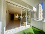 Appartement T3 64 m2 avec 3 balcons à Vannes — photo 2