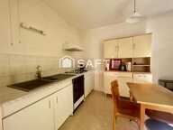 Appartement T3 64 m2 avec 3 balcons à Vannes — photo 3