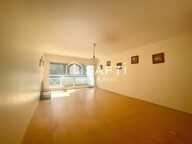 Appartement T3 64 m2 avec 3 balcons à Vannes — photo 4