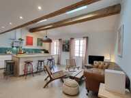 Magnifique maison de village avec terrasse — photo 3