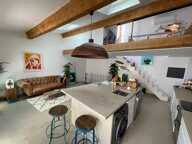 Magnifique maison de village avec terrasse — photo 4