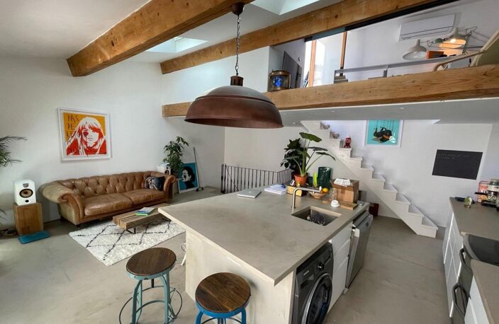 Magnifique maison de village avec terrasse — photo 4