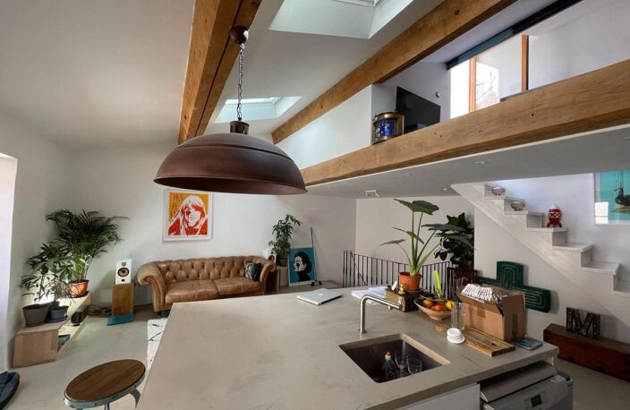 Magnifique maison de village avec terrasse — photo 5