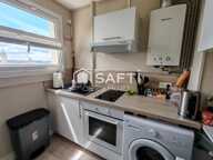 Location à saisir pour ce beau T2 soigné — photo 4