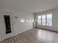 Location à saisir pour ce beau T2 soigné — photo 2