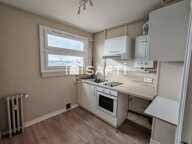 Location à saisir pour ce beau T2 soigné — photo 3