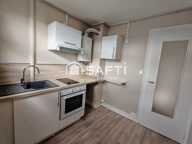 Location à saisir pour ce beau T2 soigné — photo 4