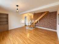 Appartement atypique 4 pièces  114 m²  Rives  Terrasse 16 m² — photo 4