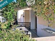 Ensemble maison + gite — photo 2