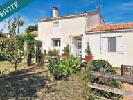 Ensemble maison + gite — photo 3