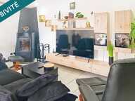 Ensemble maison + gite — photo 4