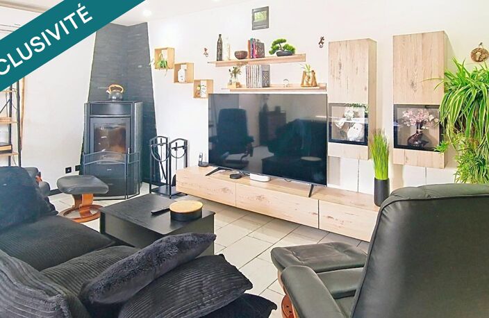 Ensemble maison + gite — photo 4