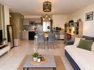 Appartement T3 de 60 m² avec balcon et double garage  Bonneville — photo 2