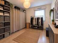 Appartement T3 de 60 m² avec balcon et double garage  Bonneville — photo 4