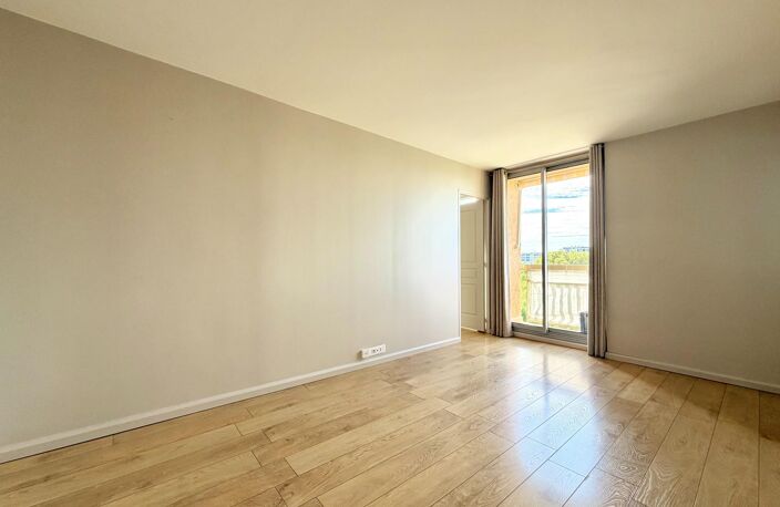 Duplex 3 pièces de 56m2 — photo 2