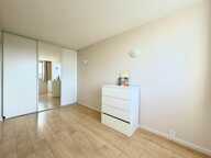 Duplex 3 pièces de 56m2 — photo 4
