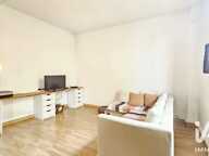 Vente Maison de ville 5 pièces — photo 2