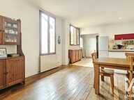 Vente Maison de ville 5 pièces — photo 3