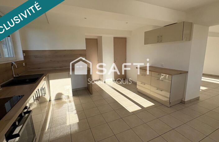 Maison familiale rénovée ! — photo 3