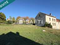 Maison familiale rénovée ! — photo 2
