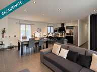 Plain-pied récent 4 chambres avec piscine — photo 2