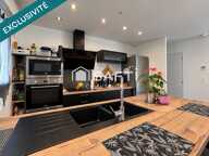 Plain-pied récent 4 chambres avec piscine — photo 3