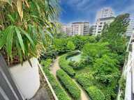 Appartement lumineux - 3 chambres - Balcon filant - Parking - Cave — photo 2