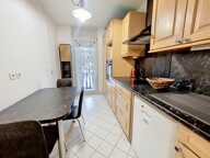 Appartement lumineux - 3 chambres - Balcon filant - Parking - Cave — photo 4