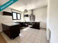 CAMBRAI  Bel appartement T3 en RDC, avec garage ! — photo 3