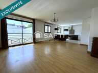 CAMBRAI  Bel appartement T3 en RDC, avec garage ! — photo 4